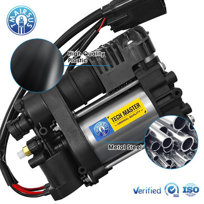 এয়ার সাসপেনশন কম্প্রেসার পাম্প ফিট জিপ গ্র্যান্ড চেরোকি 68041137AD 68204730 2011-2020