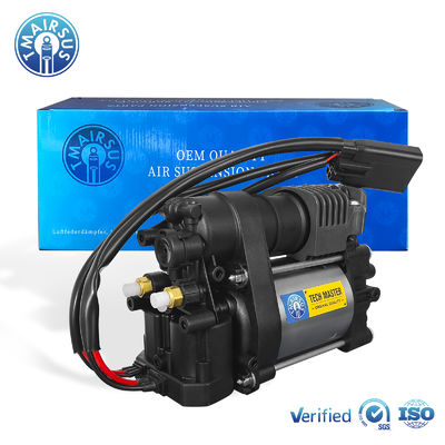 এয়ার সাসপেনশন কম্প্রেসার পাম্প ফিট জিপ গ্র্যান্ড চেরোকি 68041137AD 68204730 2011-2020