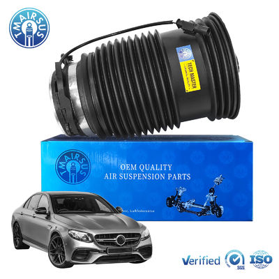 এয়ার সাসপেনশন স্প্রিং W213 ই-ক্লাস C238 ই-কুপ W253 X290 W257 C257 পিছনের বাম এবং ডান ADS সহ 2133200125 2133280100