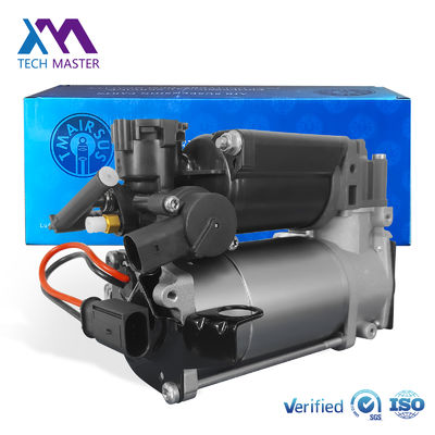 সাসপেনশন কমপ্রেসার এয়ার পাম্প W240 মেবাখ কার এয়ার সাসপেনশন কমপ্রেসার 2203200104 2403200104