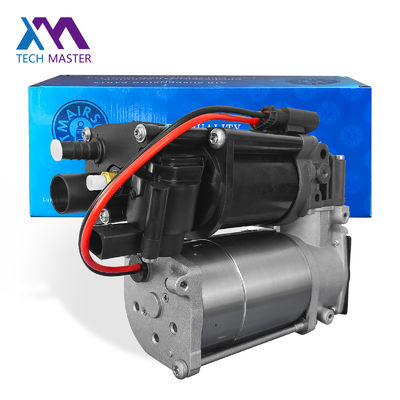 BMW X5 F15/F85 X6 F16/F86 এর জন্য এয়ার সাসপেনশন কম্প্রেসার পাম্প, ফ্রেম সহ বা ছাড়া 37206875177 37206868998 37206850555 4430200231