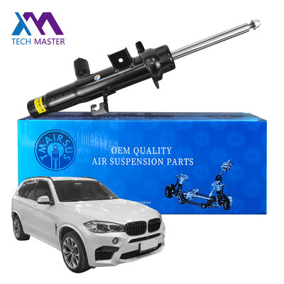 F30 2matic ADS এর জন্য সামনের বাম শক শোষক সামনের বাম 2012-2018 গুণমান 37916793865