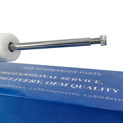 পিছনের বাম ডান শক শোষক জন্য অডি Q7 ভক্সওয়াগেন পোর্শ 955 957 কয়েল স্প্রিং শক কোন বিজ্ঞাপন কোন সেন্সর শক সরবরাহকারী 7L8513029H