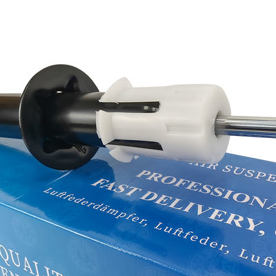 পিছনের বাম ডান শক শোষক জন্য অডি Q7 ভক্সওয়াগেন পোর্শ 955 957 কয়েল স্প্রিং শক কোন বিজ্ঞাপন কোন সেন্সর শক সরবরাহকারী 7L8513029H