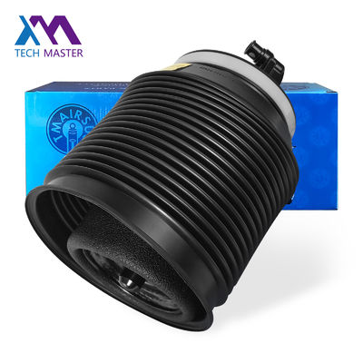 টয়োটা ল্যান্ড ক্রুজার প্রাডো জে১৫০ লেক্সাস জিএক্স৪৬০ এর জন্য অটো পার্টস পিছনের বাম ডান এয়ার স্প্রিং 48090-60010 4809060010 48080-60010 4808060010