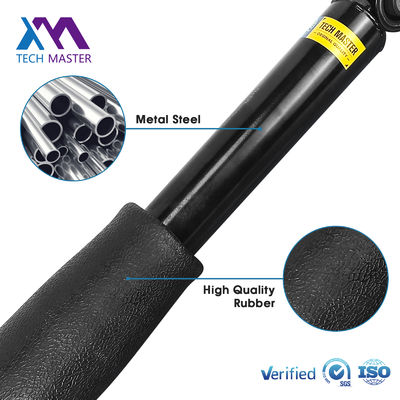 পিছন বাম ডান শক শোষক ক্যাডিল্যাক এসকেলেডের জন্য শেভ্রোলেট অ্যাভলেঞ্চ সাববার্ন টি আহো জিএমসি ইউকন ডেনালি পিছন সঙ্গে ADS 25979391 25979393 25979394 22187156 1575626