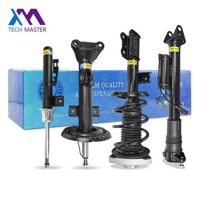 4533230300 4533260400 Auto Parts Front Rear Car Shock Absorber for Mercedes Benz W453 2003-2018