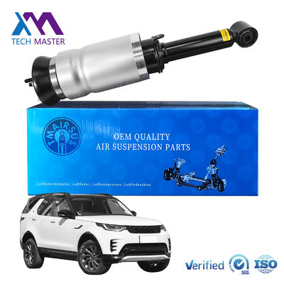 Air Shocks Front Rear Suspension for Discovery 3/4 Range Rover Sport OE#RNB501580 RNB501180 RTD501090 LR041110