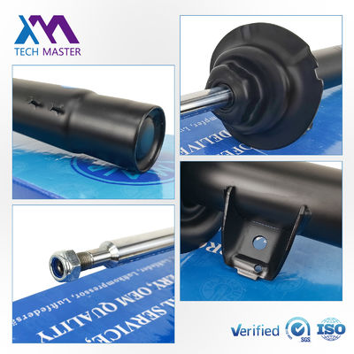 Auto Suspension Part Front For E46 Adjustable Coilover Suspension 290986 290985