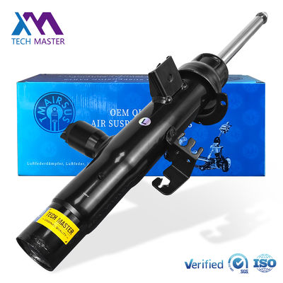 37116793865 37116793866 Pair Front Shock Absorber Struts for BMW F30 320i 328i 328d RWD