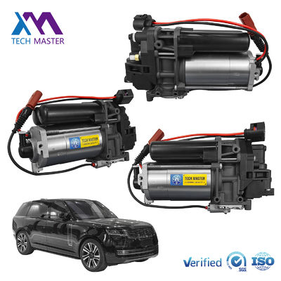Air Suspension Compressor for Range Rover L460 L461 OE# LR172657