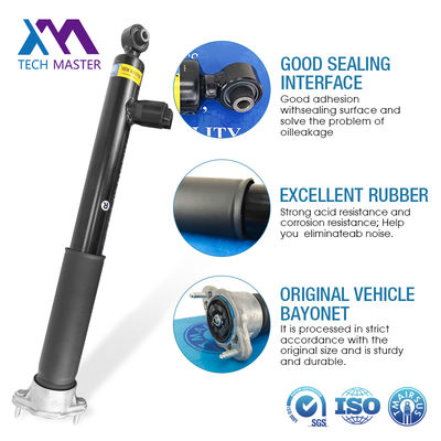 Auto Spare Parts Car Adjustable Height Coilovers Shock Absorber for W204 W207 2073204330 2073204430