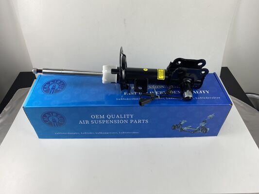 DG9Z18124B সামনের বাম বৈদ্যুতিক শক শোষক DG9Z18124V লিংকন MKZ ফোর্ড ফিউশন EG9Z18124D 2013-2020 এর জন্য