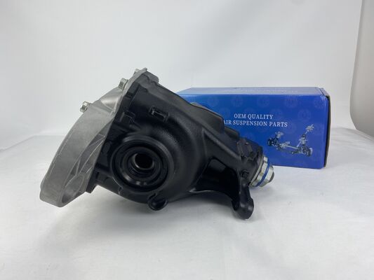 33107636994 Rear Differential Assembly 33107636992 for BMW X5 F15 2014-2018 X6 F16 2015-2019