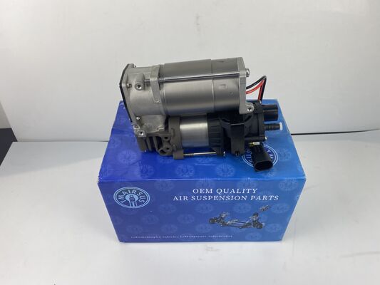 37206884682 বিএমডব্লিউ 7 সিরিজ G11 G12 740i 750i 760i এয়ার সাসপেনশন কম্প্রেসার পাম্প ভ্যালভ ব্লক সহ 37206861882 G11 G12 2016-