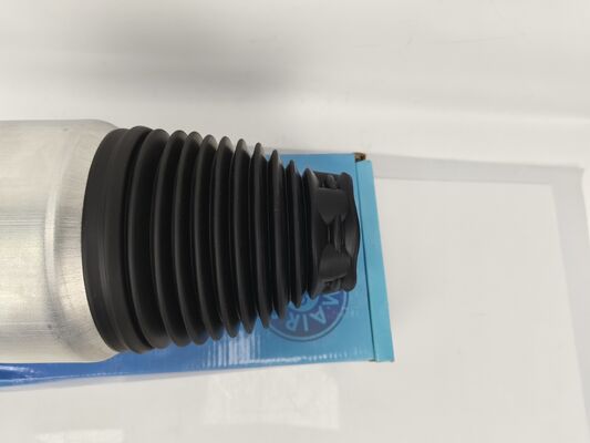 এয়ার সাসপেনশন স্প্রিংস 7P6616039N 95834305102 অডি Q7 কায়ান 958 Touareg 2011- 2017