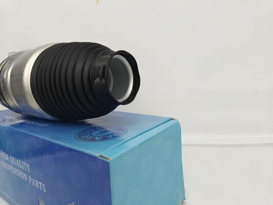 এয়ার সাসপেনশন স্প্রিংস 7P6616039N 95834305102 অডি Q7 কায়ান 958 Touareg 2011- 2017