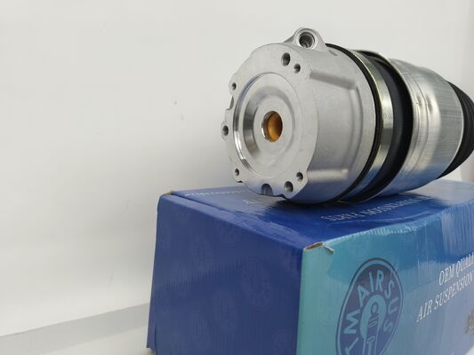 এয়ার সাসপেনশন স্প্রিংস 7P6616039N 95834305102 অডি Q7 কায়ান 958 Touareg 2011- 2017