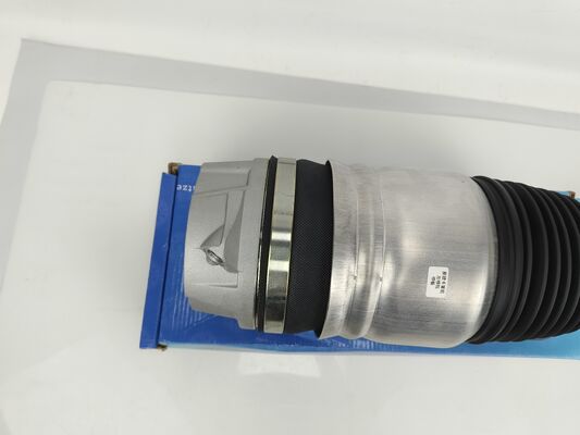 এয়ার সাসপেনশন স্প্রিংস 7P6616039N 95834305102 অডি Q7 কায়ান 958 Touareg 2011- 2017