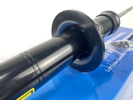 84176631 7522345 ফ্রন্ট স্ট্রটস ম্যাগনেটিক রাইড শক অ্যাবসর্বার জন্য ক্যাডিল্যাক এসকাল্যাড তাহো ইউকন সিলভারডাডো 2015-2020 84061228