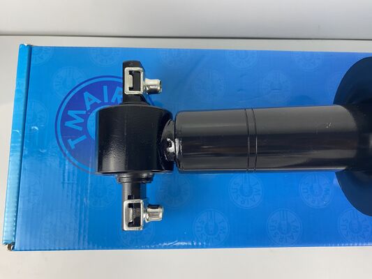 84176631 7522345 ফ্রন্ট স্ট্রটস ম্যাগনেটিক রাইড শক অ্যাবসর্বার জন্য ক্যাডিল্যাক এসকাল্যাড তাহো ইউকন সিলভারডাডো 2015-2020 84061228