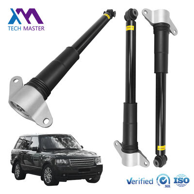 RPD500940 Shock Absorber Petrol RPD500260 Rear Left Right Land Rover Range Rover  III L322/HSE Rear Left 33526753057 2002-2012