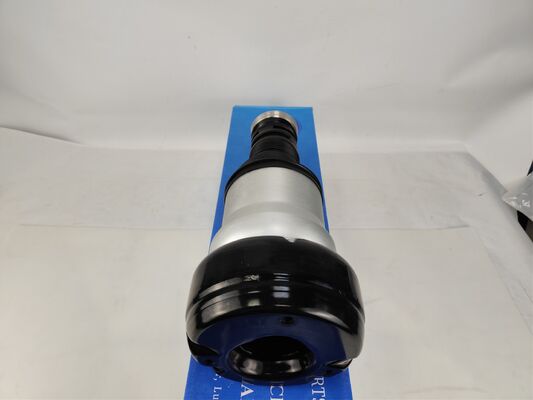 2223200313 XLB W222 সামনের পিছনের এয়ার স্প্রিং মেরামত কিট এয়ার সাসপেনশন মার্সিডিজ-বেঞ্জ W222 AWD RWD 2223200313 2223200413 XLB এর সাথে সামঞ্জস্যপূর্ণ