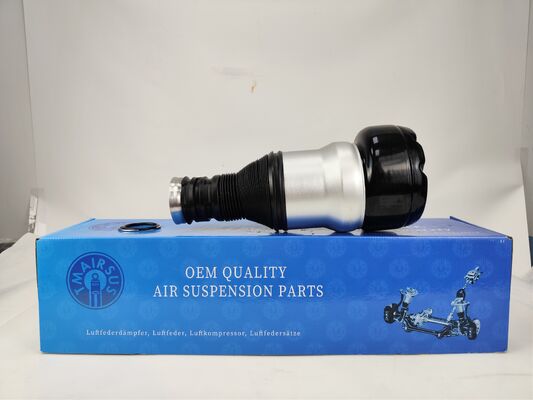 2223200313 XLB W222 সামনের পিছনের এয়ার স্প্রিং মেরামত কিট এয়ার সাসপেনশন মার্সিডিজ-বেঞ্জ W222 AWD RWD 2223200313 2223200413 XLB এর সাথে সামঞ্জস্যপূর্ণ