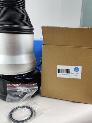 2223200313 XLB W222 সামনের পিছনের এয়ার স্প্রিং মেরামত কিট এয়ার সাসপেনশন মার্সিডিজ-বেঞ্জ W222 AWD RWD 2223200313 2223200413 XLB এর সাথে সামঞ্জস্যপূর্ণ