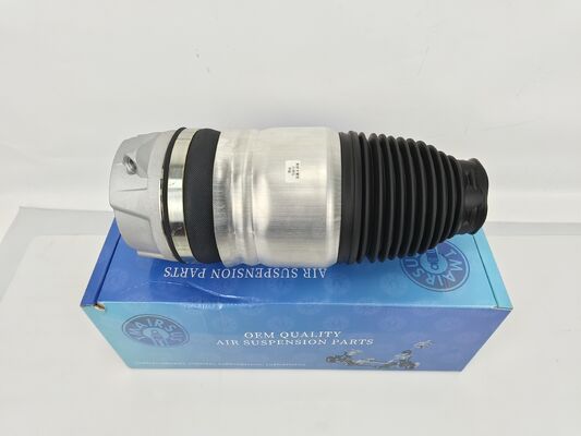 এয়ার সাসপেনশন স্প্রিংস অডি Q7 কায়ান 958 Touareg 2011- 2017 7P5616039AG