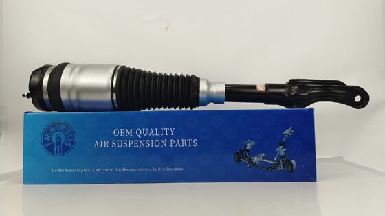 68231884AA 68231884AC 68231885AA 68231885AC এয়ার সাসপেনশন শক সামনের বাম ডান জিপ গ্র্যান্ড চেরোকি WK2 এয়ার স্প্রিং শক