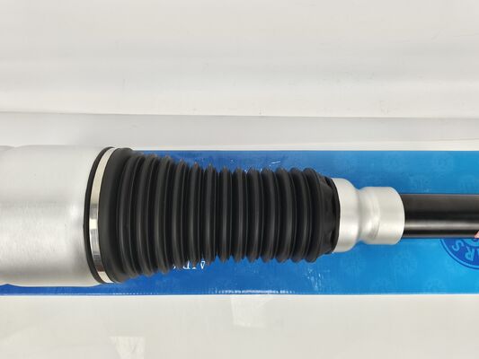 68029903AE 68029903AC এয়ার সাসপেনশন শক ফ্রন্ট বাম রাইট জীপ গ্র্যান্ড চেরোকি WK2 এয়ার স্প্রিং শক 68029902AB 68029902AC