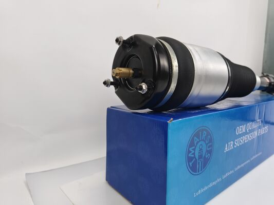 68080195AA Air Suspension 68059905AD Shock Front Left Right Jeep Grand Cherokee WK2 Air Spring Shock 68080194AA 68059904AD