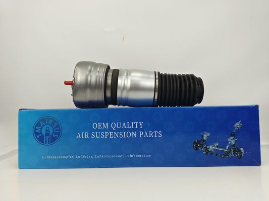 97034305234XLB 97034305115XLB 97034305235XLB 97034305215XLB সামনের বাম ডান এয়ার সাসপেনশন স্প্রিংস পোর্শে প্যানামেরা 970 2009-2012