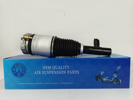 31451833 31451831 31429974 এয়ার শক ফ্রন্ট লেফট রাইট XC90 2019-2026 এর জন্য OE#31451834 31451832 31429975
