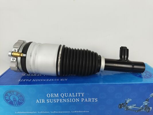 XC90 2019-2026 এর জন্য এয়ার শক ফ্রন্ট বাম ডান OE#31476850 32269551 31658904 31476851