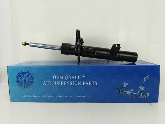 L551 এর জন্য শক অ্যাবজরবার ফ্রন্ট রিয়ার বাম ডান কয়েল স্প্রিং শক OE#LR114037 LR114048 LR126629 LR140209