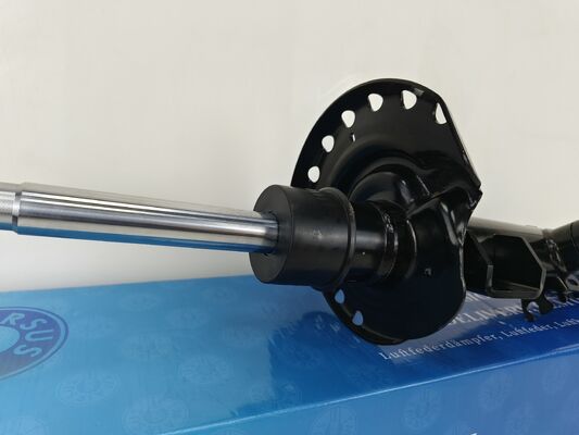 L551 এর জন্য শক অ্যাবজরবার ফ্রন্ট রিয়ার বাম ডান কয়েল স্প্রিং শক OE#LR114037 LR114048 LR126629 LR140209