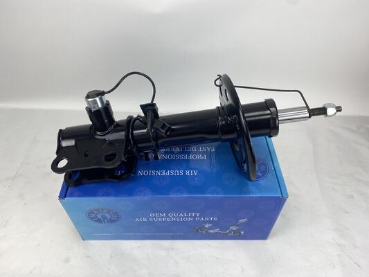 Front Right Air Suspension Strut Assembly OEM DA5Z18124A for Lincoln MKT