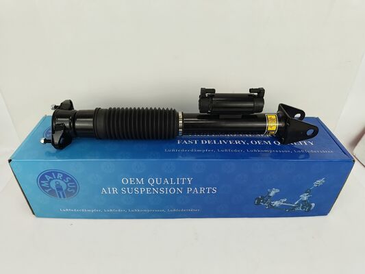 OE#2923200600 2923201100 2923201600 1663020050 1663263100 এয়ার সাসপেনশন C292 2016- 2018 এর জন্য পিছনের বাম ডান