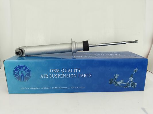 E39 এর জন্য শক অ্যাবজরবার ফেরিক রিয়ার লেফট রাইট কয়েল স্প্রিং শক OE#33521094467