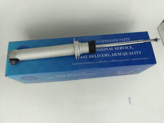 শক অ্যাবজরবার ফেরিক রিয়ার লেফট রাইট OE#33521094467 কয়েল স্প্রিং শক E39 এর জন্য