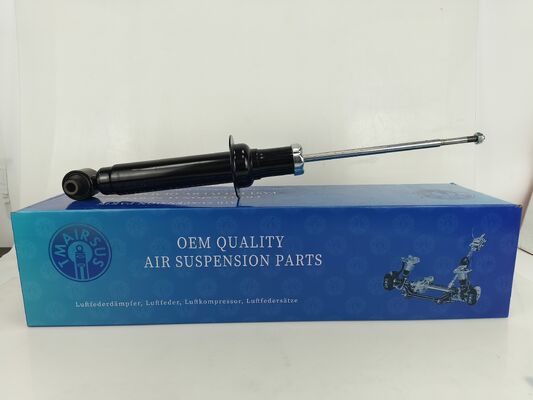 শক অ্যাবজরবার ফেরিক রিয়ার লেফট রাইট OE#33521094467 কয়েল স্প্রিং শক E39 এর জন্য