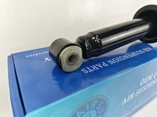 OE#33521092278 Shock Absorber Rear Left Right Coil Spring Shock for E34 1988-1996