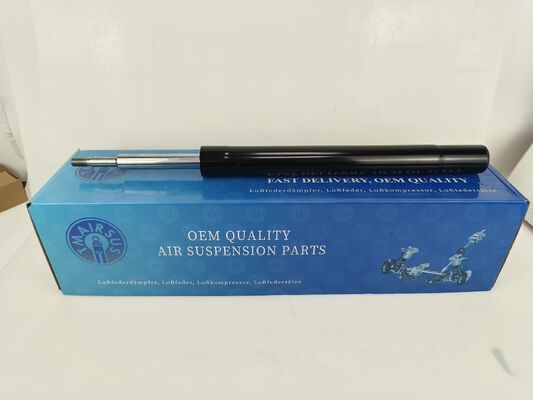 Shock Absorber OE#31321135858 Front Left Right  1988-1996  Coil Spring Shock for E34