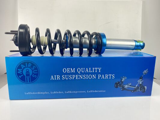 Ford F150 SVT Raptor STX XLT বাম ও ডান পাশের জন্য BL3Z-18124-H ফ্রন্ট কমপ্লিট শক স্ট্রাট অ্যাসেম্বলি