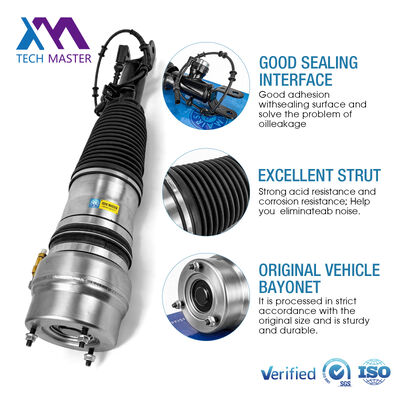Air Shock Absorber Assembly for Kia K9 QUORIS Front Shock Absorber Strut Electronic 54605-3T900 54605-3T900