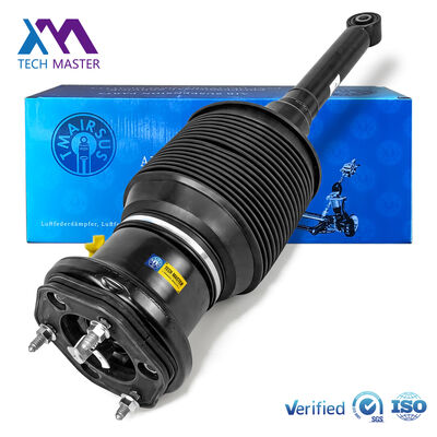 Air Shock Absorber Damper Rear Right 48080-50163 48080-50130 48080-50110 For Lexus LS430