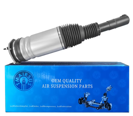 Automotive Shock Absorber for L462 Discovery 5 Front Car Air Suspens LR123712 LR081560