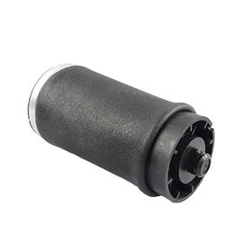 BMW E53 X5 রিয়ার বাম এয়ার স্প্রিং এয়ার ব্যাগ সাসপেনশন কিট 37126750355 37121095579